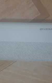 پاور بانک