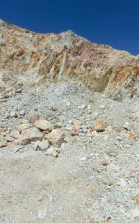 کارگر ساده