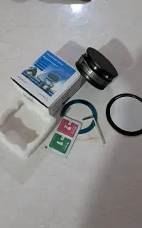 هولدر موبایل خودرو