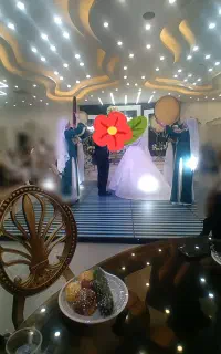 گروه دف نوازی ترمه ریز