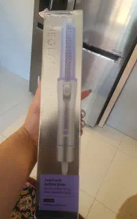 دستگاه اتومو شیگلم آکبند