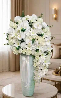 گل برای تمام مناسبت ها