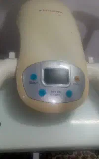 اتو هیوندا ی ژاپن