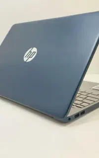 لپ تاپ  HP laptop 15-ef2 مناسب دانشجویی ترید اداری