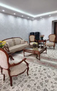فرش 1500شانه تراکم 4500