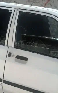 پراید۱۴۱