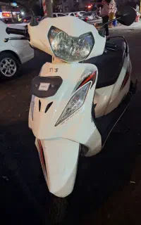 وگو مدل ۹۵ در حد