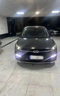 اریزو ۶ اکسلنت