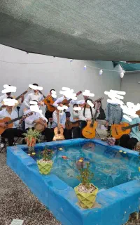 موسیقی.گیتار...