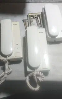 آیفون صوتی