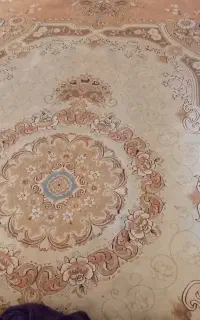 استخدام خدمتکار