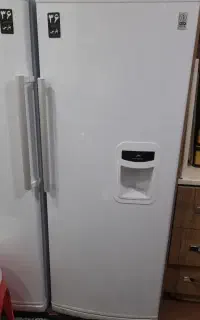 تعمیریخچال کولر آبگرمکن اجاق گاز لباسشویی پکیج