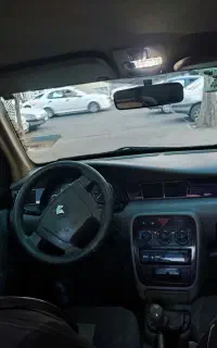 سمندlx