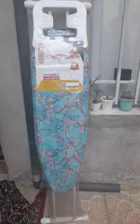 میز  اتو