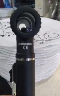 لوازم پزشکی