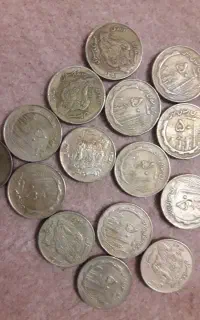 سکه