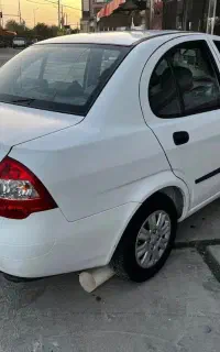 تیبا صندوقدار 1401  فوق استثنایی