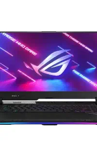 لبتاب گیمینگ