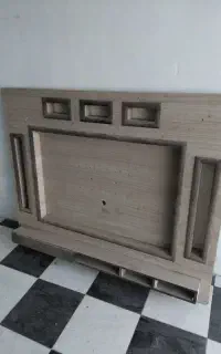 میز تلوزیون