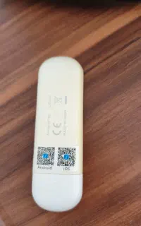 مودم دانگل همراه