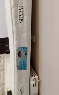 تشک خوشخواب پارمیس