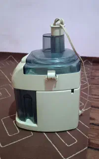 آب میوه گیری ژاپنی اصلی