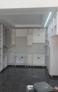استخدام ادمین