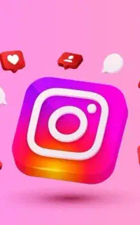 افزایش فالوور ممبر در تمام اپلیکیشن(فوری و واقعی)
