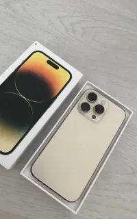 ایفون 14pro