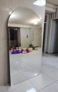 آینه قدی