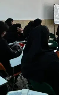 آموزش رشته های پردرآمد