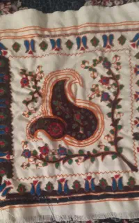 پته