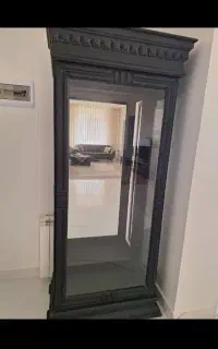 بوفه