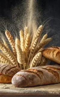 آگهی استخدام مسئول کنترل کیفیت صنایع غذایی