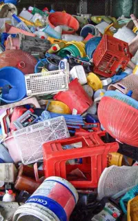 استخدام کاری