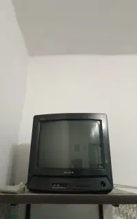 تلویزیون 21سانی