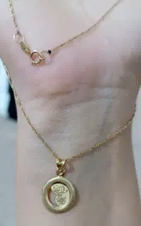 فروش فوری طلا ۲۰۰ بالای نرخ تابلو