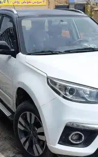 ایکس۳۳مدل۹۶S