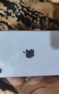 گوشی آیفون11