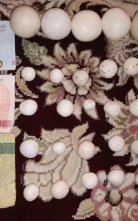 سنگ الماس