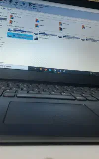 لپ تاپ لنوو ideapad 320
