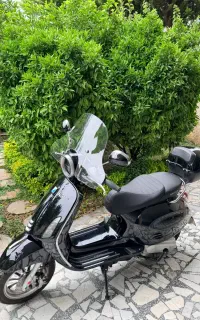 موتور