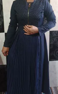 سارافن مجلسی شیک قیمت ۱۰۰۰