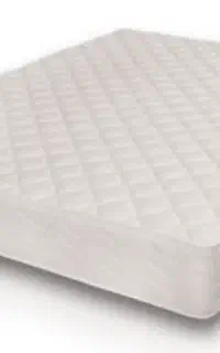 تشک