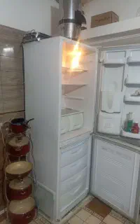 یخچال سامسونگ
