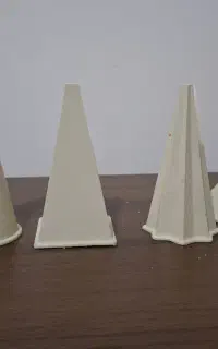 وسایل شمع سازی