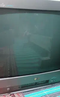 لوازم برقی