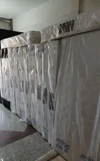 تشک رویال/کالای با اصلالت/دارای تاییدیه اتحادیه