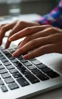 کافینت آنلاین سریع ارزان مطمئن