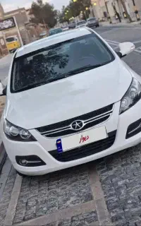 جک جی پنج درجه یک